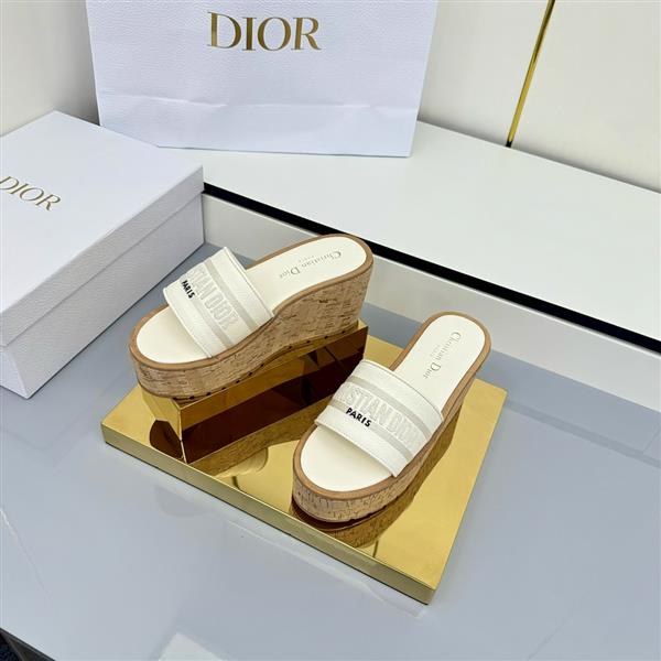 20251128184322314 270